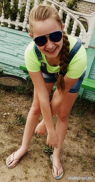 25360_abifsmpa75s.jpg